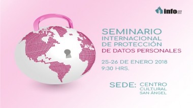 Seminario Internacional