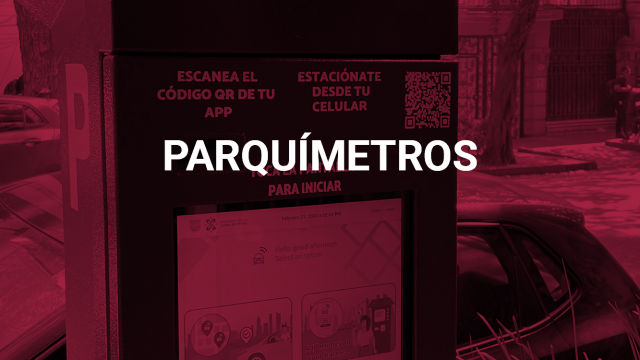 Tel. 56 1589 5873 / 55 1269 6059