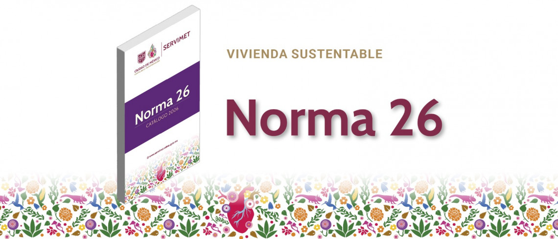 https://servimet.cdmx.gob.mx/storage/app/media/00-catalogo_norma-26_servimet%20febrero-2026.pdf