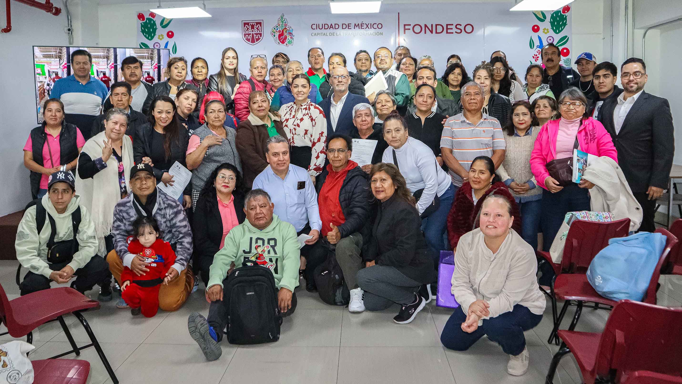 03-IMG_0464 copia.jpg
