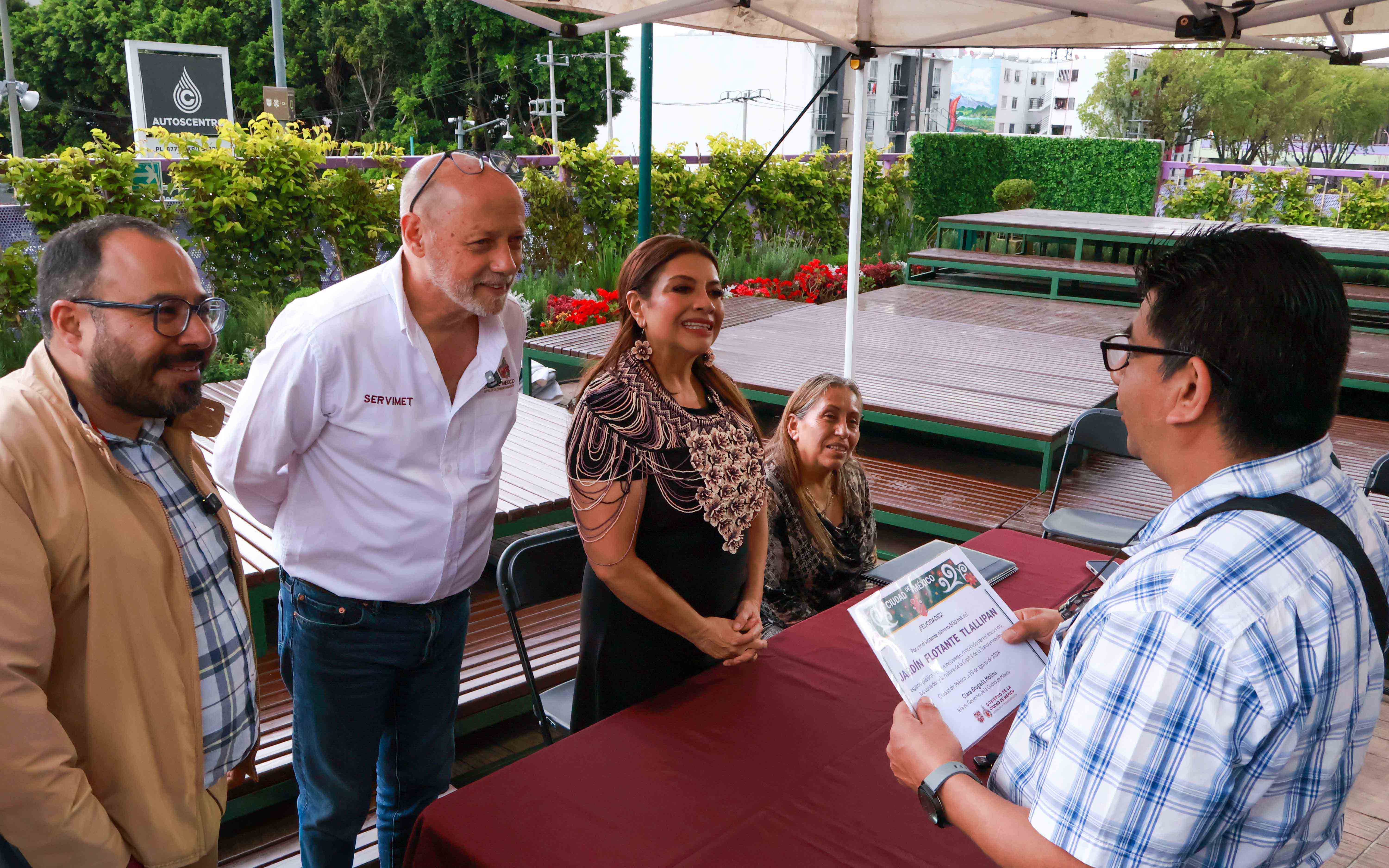 05-IMG_3229.JPG copia.jpg
